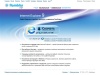 Рамблер Internet Explorer 9