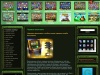 Игровые автоматы IGROSOFT играть онлайн бесплатно - Главная