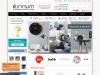 В интернет-магазине предметов интерьера и аксессуаров для дома Inrium Вы можете