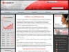 Дилинговый центр InstaForex | Брокерские услуги на валютном рынке Forex