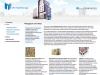 Фасады в Самаре | Фасадные системы, сайдинг, облицовка фасадов коттеджей -