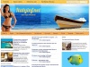 Туристический портал "italyinf.net" – все про отдых в