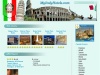 Онлайн-каталог отелей, гостиниц, апартаментов