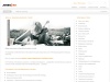 Jerbo.ru - Ваш белый каталог статей. Добавить статью навсегда