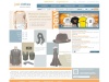 интернет каталог одежды, каталог одежды в