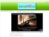 kanatVID - Видеоролики