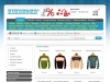 KIKSKOKS - интернет-магазин брендовой одежды по низким