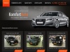         
        Автосалон «KomfortAuto» - Купить авто в Москве | срочный выкуп
