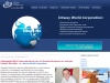 Intway - Безупречный бизнес в интернете для Каждого! Вся правда об Intway и о