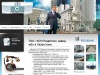 ТОО «КСМ Развитие» завод жби в Казахстане