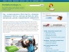 KtoNaNovenkogo.ru - все для начинающих вебмастеров | Создание и продвижение