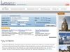 Lexx-Travel.ru: туры по Европе; цены 2011 на автобусные и экскурсионные туры в