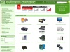 LineCom Systems - ноутбуки, КПК, сервера, МФУ, принтеры, сетевое оборудование,