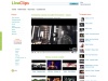 Музыкальные клипы онлайн - смотреть видео