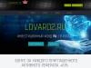 LovaRo2.ru - Это высокодоходный инструмент, позволяющий каждому человеку
