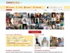 Интернет знакомства на LoveActive.ru, в активном поиске, знакомства онлайн,
