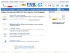 Почта Nur.KZ – лучшая электронная почта Казахстана, зарегистрировать