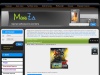 MobZa портал для пользователей смартфона nokia на базе symbian и смартфонов на