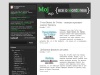 mojwp.ru - это плагины wordpress, хаки на wordpress, полезная информация и
