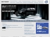 ОБУХОВ официальный дилер Volvo s40 s60 s80 xc70 xc90 v50 v70 XC60, вольво