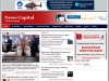 
		News Capital | Московские новости, погода и пробки в Москве, поиск и архив