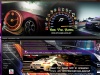 Новости из мира Need For Speed World, NFS Hot Pursuit 3 - Главная