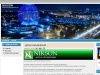 Информационный портал NIKSON