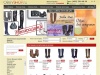 Интернет-магазин предлагает вам купить обувь через интернет известных брендов по