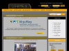 Ogames - портал онлайн игр - Главная страница