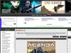 Ogames™ - портал онлайн игр - Главная страница