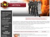 Отряд специального назначения Витязь - сайт Совета ветеранов 6