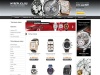 Копии швейцарских часов в интернет магазине швейцарских часов, магазин копий