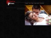 PhotoPlus - Фото и видео съемка свадеб, праздников,