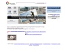 Picasa 3: бесплатная загрузка с веб-сайта Google