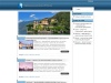 Po-Italii.ru - Информационный портал об Италии