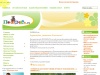 Полевской сайт ПОЛЕВЧАТА.ru - сайт для детей и родителей города