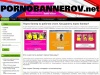 pornobannerov.net Как удалить баннер, удалить баннер, просит отправить смс,