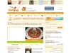 Кулинарные рецепты блюд с фото (6714), пошаговые рецепты, кулинария на