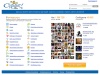 Привет.ру - Сайт о людях и интересах. Общение, блоги, сообщества, фото, видео.