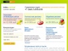 Реклама сайта в Интернете, продвижение сайтов в Екатеринбурге, услуги поисковой