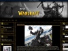Warcraft 3, WC3, Дота, Гарена - Скачать карты, патчи, реплеи, стратегии,