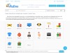 Rudos.ru – инновационная доска объявлений, предоставляющая удобную платформу для