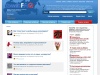 RussiaFAQ - народный сервис вопросов и ответов