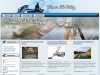Рыбачок - сообщество русских рыбаков в