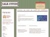 Магазин Sale-Stitch самые дешевые наборы для вышивания крестиком мулине дмс