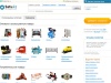 Satu.kz — бизнес-каталог компаний Казахстана, создание сайтов, товары и услуги,