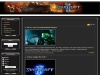 Starcraft 2 Игровой Портал - Новости Статьи