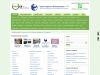 Белый каталог сайтов SEOCA, добавить сайт в модерируемый каталог