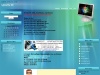 SERVIS-PC (Частные компьютерные мастера) - Servis PC (ПК, ноутбуки, нэутбуки) -