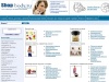 Интернет магазин ShopBody.ru предлагает товары для красоты и здоровья,